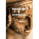 Migraine et hypnose