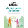 Je t'en veux, je t'aime