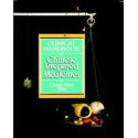 Clinical Handbook of Chinese Prepared Medicines  (Paperback)