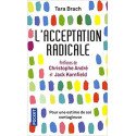 L'acceptation radicale