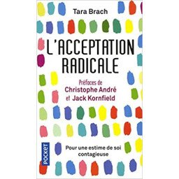 L'acceptation radicale