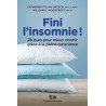 Fini l'insomnie! 28 jours pour mieux dormir grâce à la pleine conscience