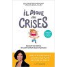Il pique des crises: Apaiser les colères de votre enfant avec l'hypnose