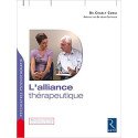 L'alliance thérapeutique