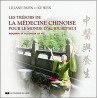 Les trésors de la médecine chinoise pour le monde d'aujourd'hui