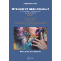 Hypnose et orthophonie - Troubles de l'oralité