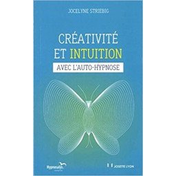 Créativité et intuition avec l'auto-hypnose