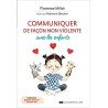 Communiquer de façon non violente avec les enfants