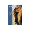 Guide pratique d'ostéopathie en gynécologie (Bleu - légèrement abîmé)