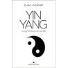 Yin Yang: La dynamique du monde