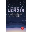 La Consolation de l'ange Poche