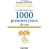 Le GRAND livre des 1000 premiers jours de vie