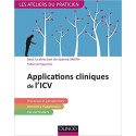 Applications cliniques de l'ICV
