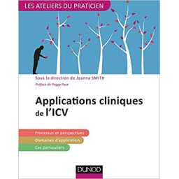 Applications cliniques de l'ICV