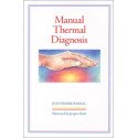 Manual Thermal Diagnosis
