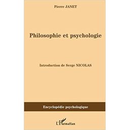 Philosophie et psychologie