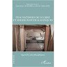 Traumatismes de guerre et stress pos-traumatiques: Approche interdisciplinaire