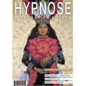 Revue Hypnose et Thérapies Brèves n°65