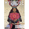 Revue Hypnose et Thérapies Brèves n°65