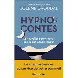 Hypnocontes