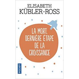 La mort, dernière étape de la croissance