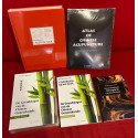 Acupunctuur starters pakket