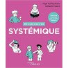50 exercices de systémique