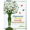 Alignement, centrage, ancrage, enracinement