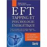 EFT - Tapping et psychologie énergétique