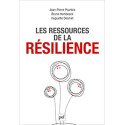 Les ressources de la résilience
