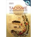 Taoïsme et connaissance de soi + CD