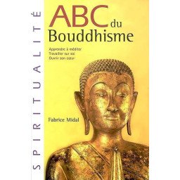 ABC du bouddhisme