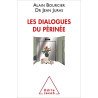Les dialogues du périnée