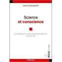 Science et conscience - l'éclairage de la psychanalyse