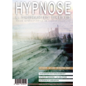 Revue Hypnose et Thérapies Brèves n°66