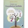 Initiations aux constellations familiales (coffret)