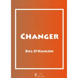 Changer