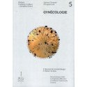 Cahiers Cliniques d'Acupuncture N°5 - Gynécologie