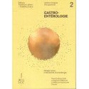 Cahiers Cliniques d'Acupuncture N°2 - Gastroentérologie