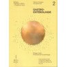 Cahiers Cliniques d'Acupuncture N°2 - Gastroentérologie