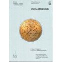 Cahiers Cliniques d'Acupuncture N°6 - Dermatologie