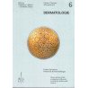 Cahiers Cliniques d'Acupuncture N°6 - Dermatologie