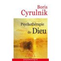 Psychothérapie de Dieu (Poche)