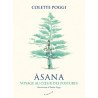 Asana - Voyage au coeur des postures