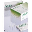 ASP Original Classic ® (200 Naalden/doos)