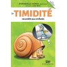 La timidité racontée aux enfants