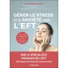 Gérer le stress et l'anxiété avec l'EFT