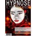Revue Hypnose et Thérapies Brèves n°67