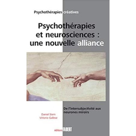 Psychothérapie et neurosciences : une nouvelle alliance