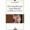 Ces interdits qui nous libèrent